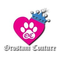 Orostani Couture coupons